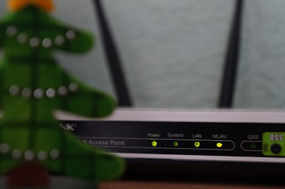 4300 routers legacy comprometidos por nuevo malware de reconocimiento