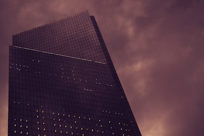 Las 15 mejores empresas en Alicante para transformación digital