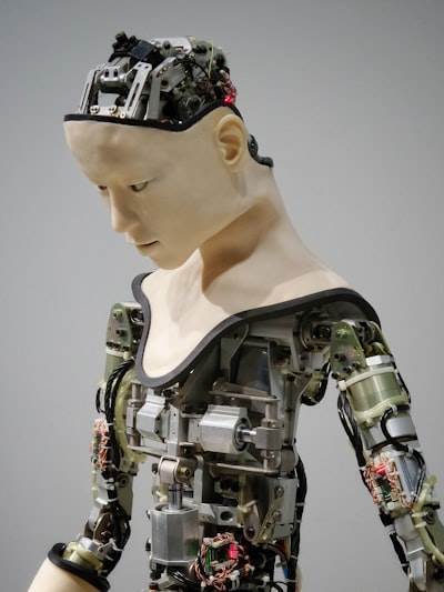Los mejores expertos en inteligencia artificial SEO en Sant Cugat del Vallès