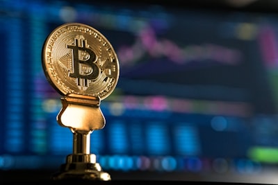 Beneficios de la tokenización de activos para inversores