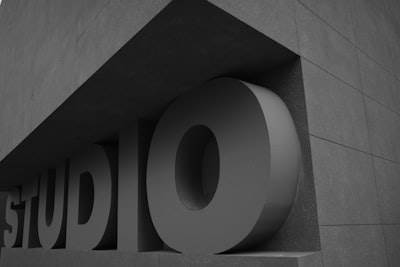 Top 100 Empresas de Aplicaciones en Boiro