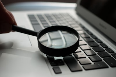 Los 5 mejores expertos en automatización de informes de cumplimiento en Málaga
