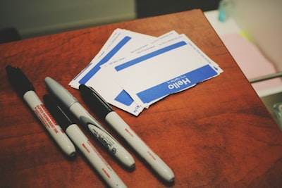 Mejora la identidad de tu marca con la solución de firma de correo electrónico de Sigsync