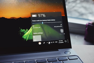 Cómo arreglé las desconexiones aleatorias de USB en Windows con 5 ajustes