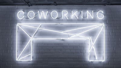 Top 5 Expertos Valencia