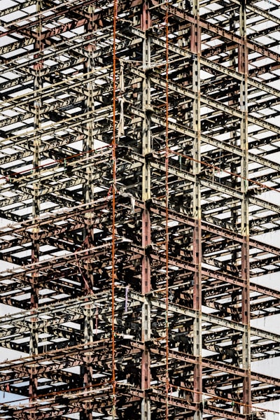 La forma definitiva de automatizar la programación de la construcción en Gijón