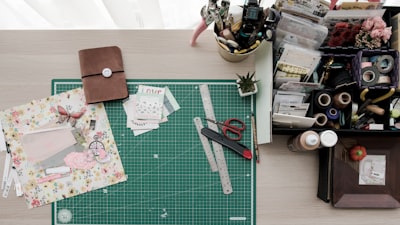 Oferta imperdible: Cricut Joy 2 para regalos personalizados