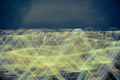 ¿La sincronización de datos puede evolucionar con el crecimiento de la empresa?