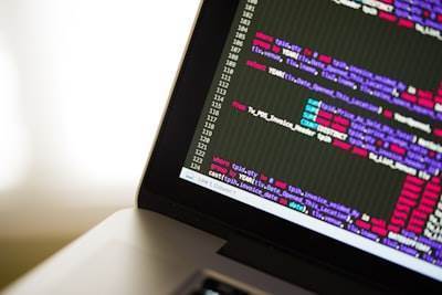 Cursor 2.0 adopta la codificación de IA con el modelo Composer