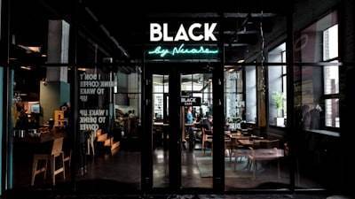 Consorcio Apoyado por Blackrock Compra Aligned Data Centers en Acuerdo Valuado en 40 mil Millones de Dólares