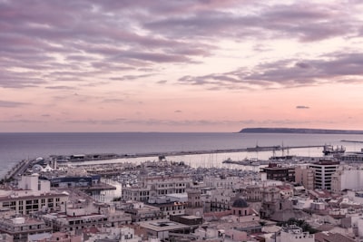 Top 10 Expertos en IA generativa en Alicante