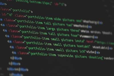 Mejores 50 expertos en desarrollo web personalizado en Molina de Segura