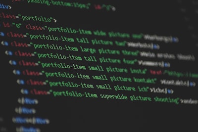 ¿Permiten integraciones de terceros los servicios de desarrollo de software personalizado?