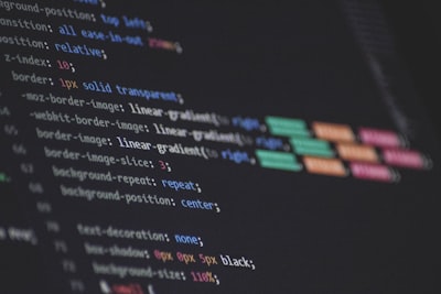 ¿Qué buscar en un proveedor de software de análisis de voz?