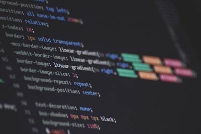Mejores empresas de consultoría de software en Medina del Campo