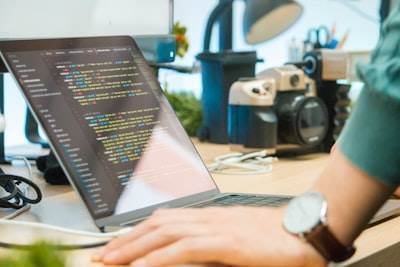 Principales empresas de outsourcing de programación en Hellín