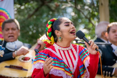 La cultura como vehículo de inteligencia compartida