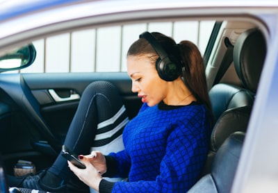 Mis auriculares de conducción ósea favoritos ahora con $40 de descuento