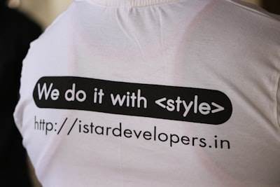 ¿Cuál es el ROI del desarrollo de aplicaciones web?