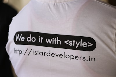 El papel de las aplicaciones con IA en la economía circular.
