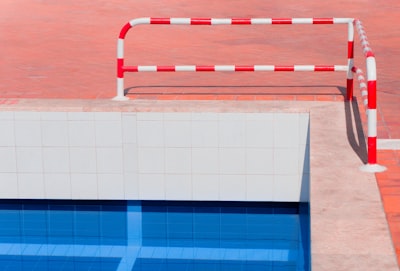 Por qué el BEGIN en Pool causa problemas
