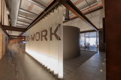 Workbass: La solución integral para equipos de trabajo modernos