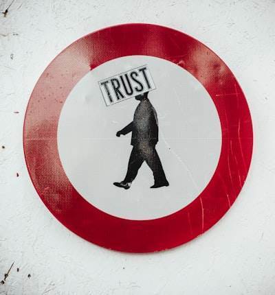 Implementación de autenticación de confianza cero en Node.js