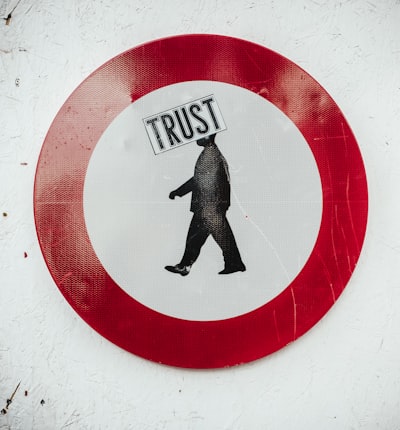 Por qué los agentes de IA no pueden ser confiables para la ejecución