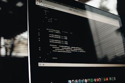 Subcontratación de servicios de programación