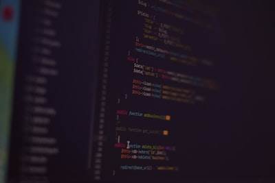 Las mejores empresas de software SaaS en Gandía