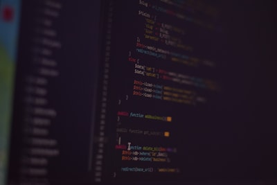 Mejores expertos en software web personalizado en Getxo
