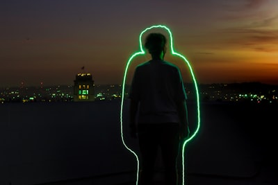 ¿Los avatares digitales pueden mejorar la eficiencia energética empresarial?