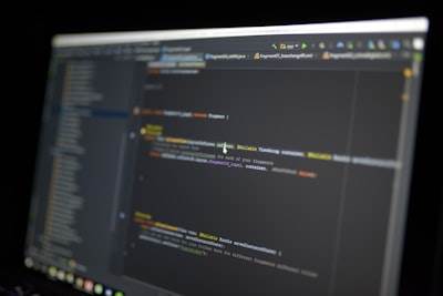 Diseño de BUBUVERSE: Creando un sistema Web3 previo al lanzamiento del token