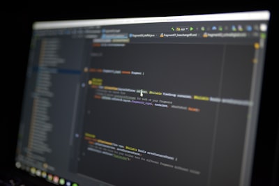 ¿El software personalizado se puede adaptar al crecimiento de mi empresa?