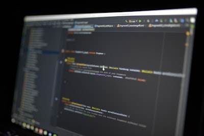 Integración de Bots de IA con Sistemas de Distribución