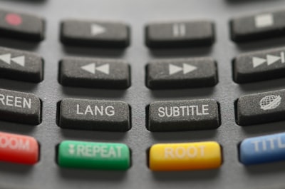 Guía práctica: Modo JSON vs Function Calling en LLMs