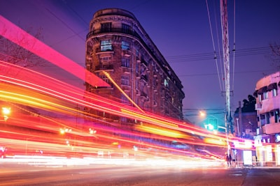 Desarrollo de Portal de Autoservicio para Empleados en Córdoba