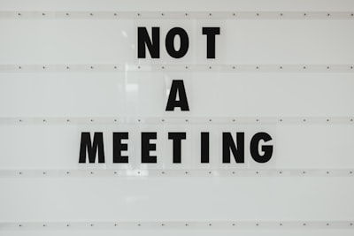 Las 3 principales empresas de automatización de programación de reuniones en Sevilla