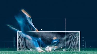 Resultados de encuesta: estudiantes de deporte y la IA en Alemania