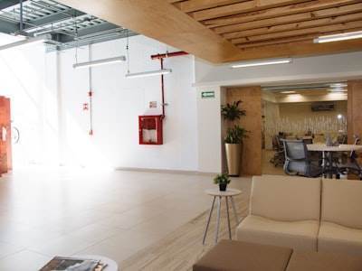 Top 30 AI AGENCY en Tudela