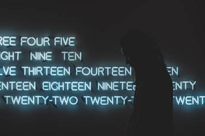 Usar 4 Tipos Diferentes de Palabras Clave en tus Anuncios de Google