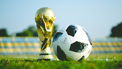 Streaming del Mundial sin fricciones ni riesgos con Norton Neo