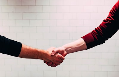 Herramientas de feedback para optimizar tu decisión de contratación