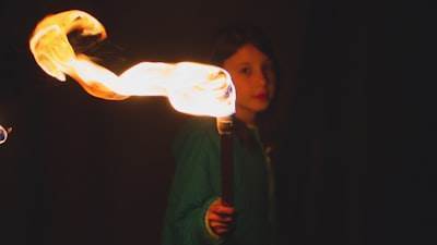 Un enfoque FLAME para un aprendizaje activo de un solo paso que acelera la especialización del modelo