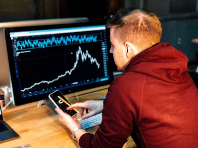 Factores que determinan el precio de la automatización del seguimiento de acciones