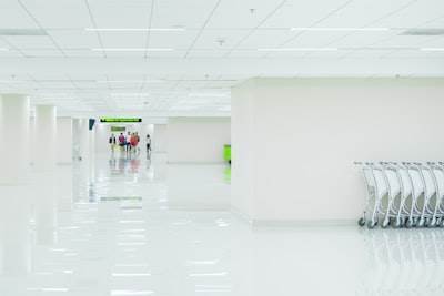 Cómo se están descubriendo millones perdidos en hospitales con soluciones de gestión del ciclo de ingresos