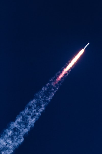 ¡Acelera tu progreso!