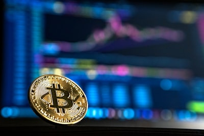 Strategy: el corredor de precios que define su supervivencia