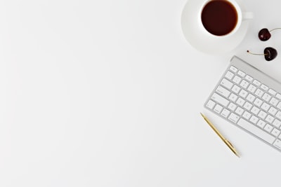 Escribe sin interrupciones con BYOK