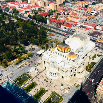 Mejores expertos en desarrollo de aplicaciones web en Ciudad Rodrigo